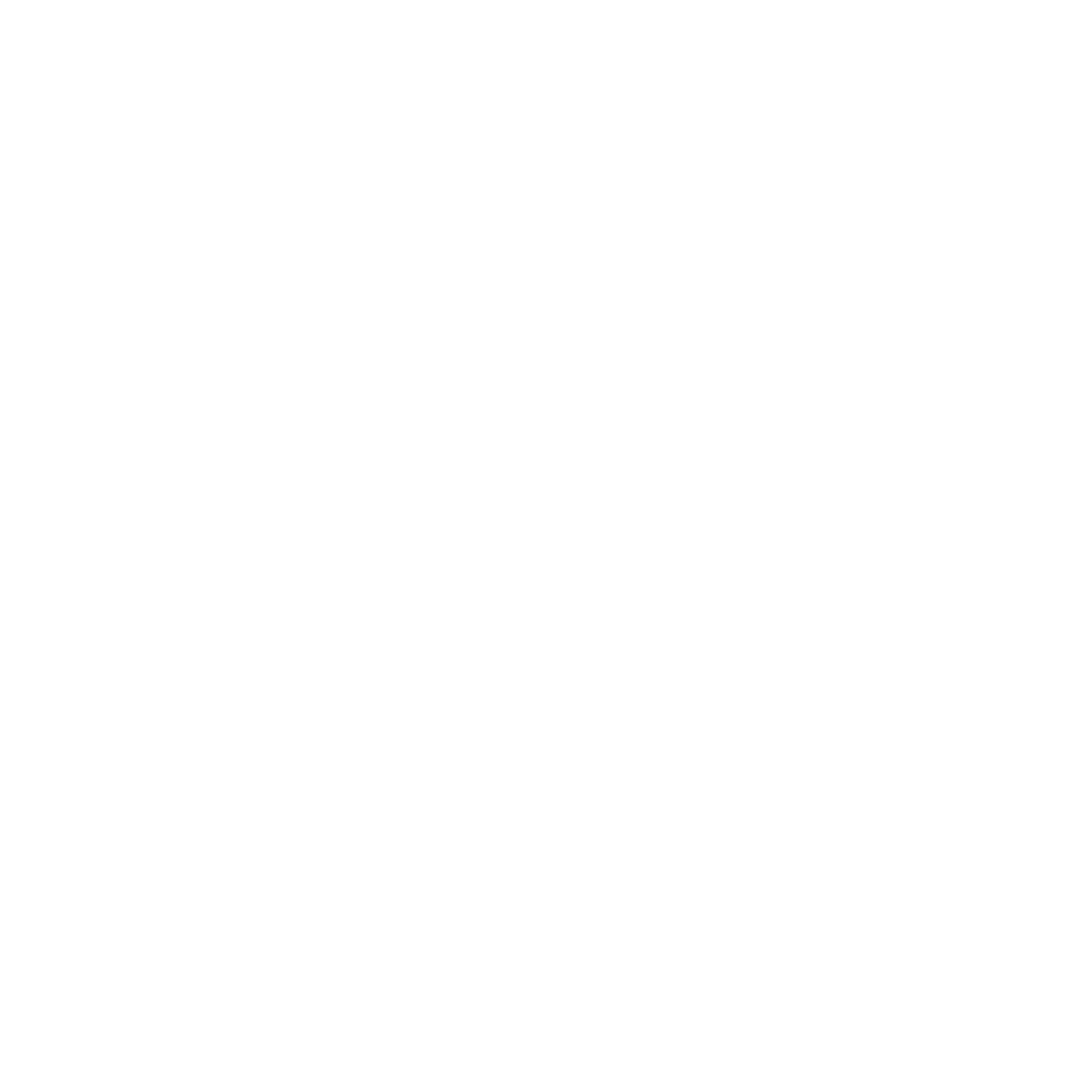Julbord_logo_vit