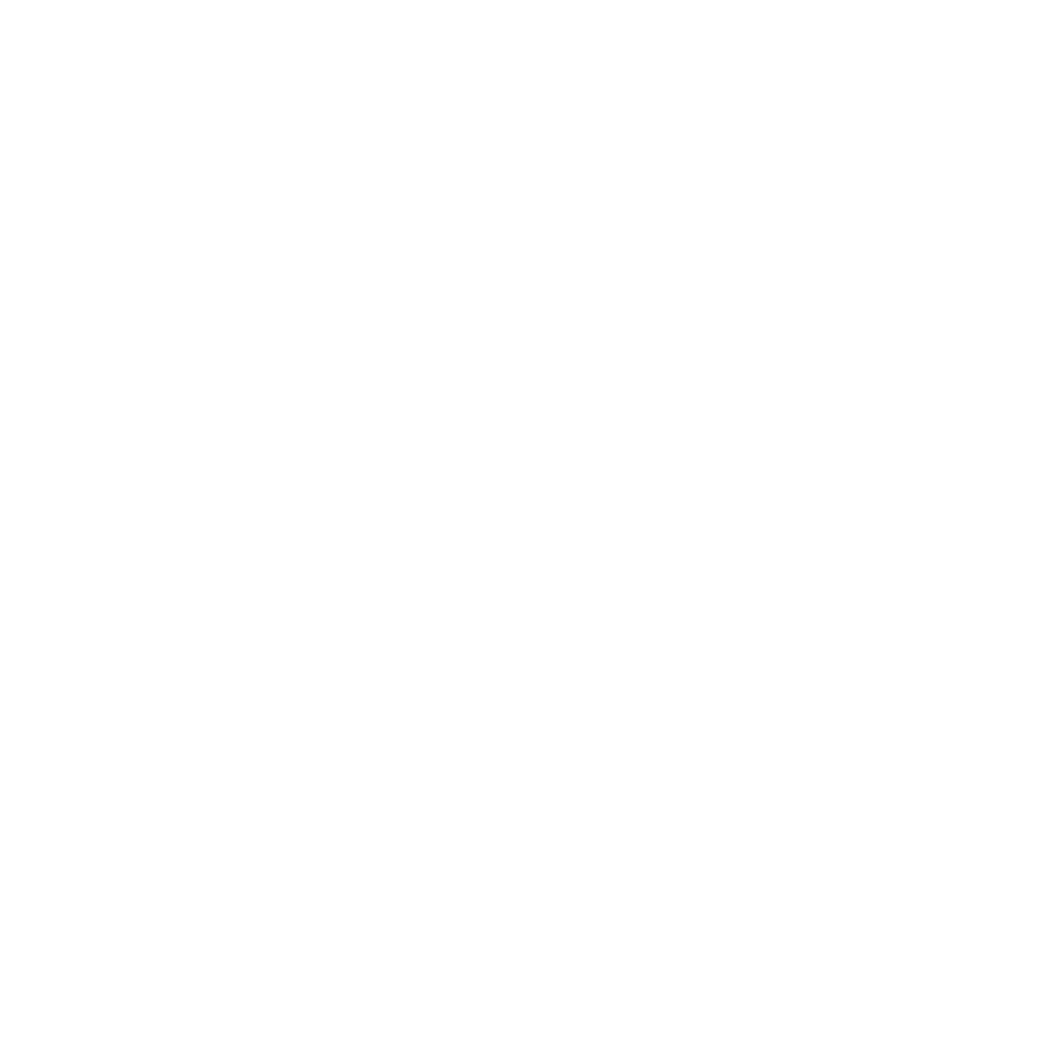Sledge