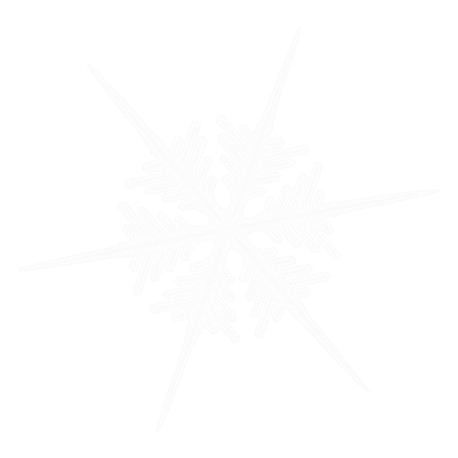 Snowflake