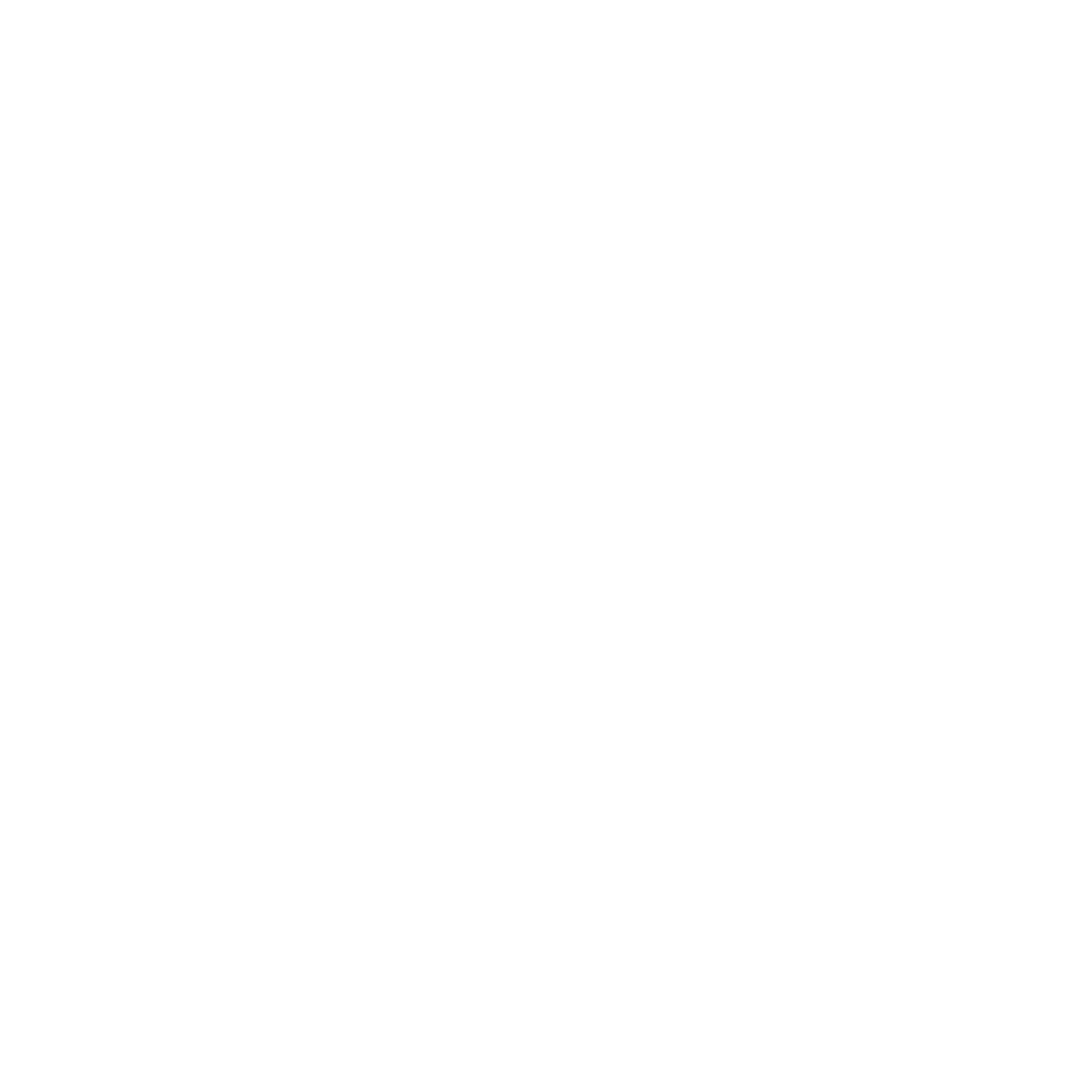 transparent-ren