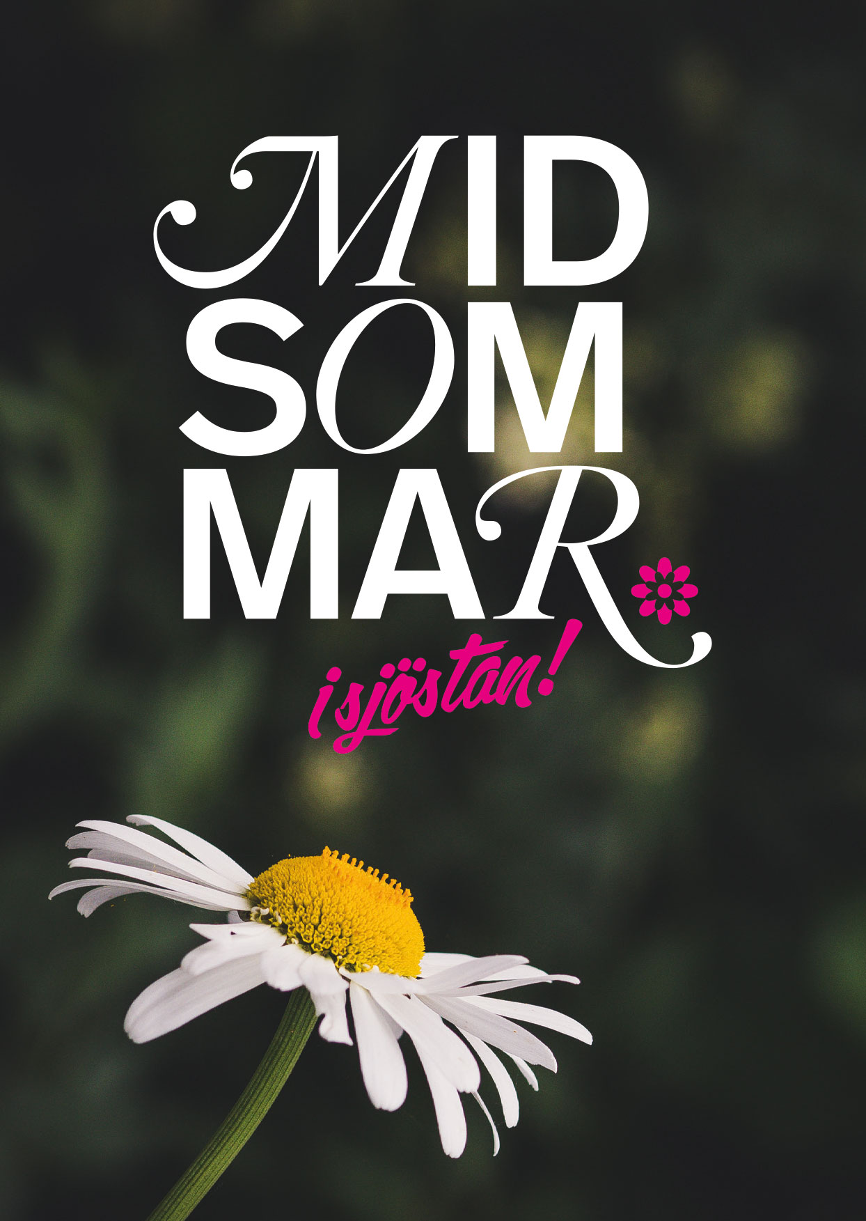 Midsommar Restaurang