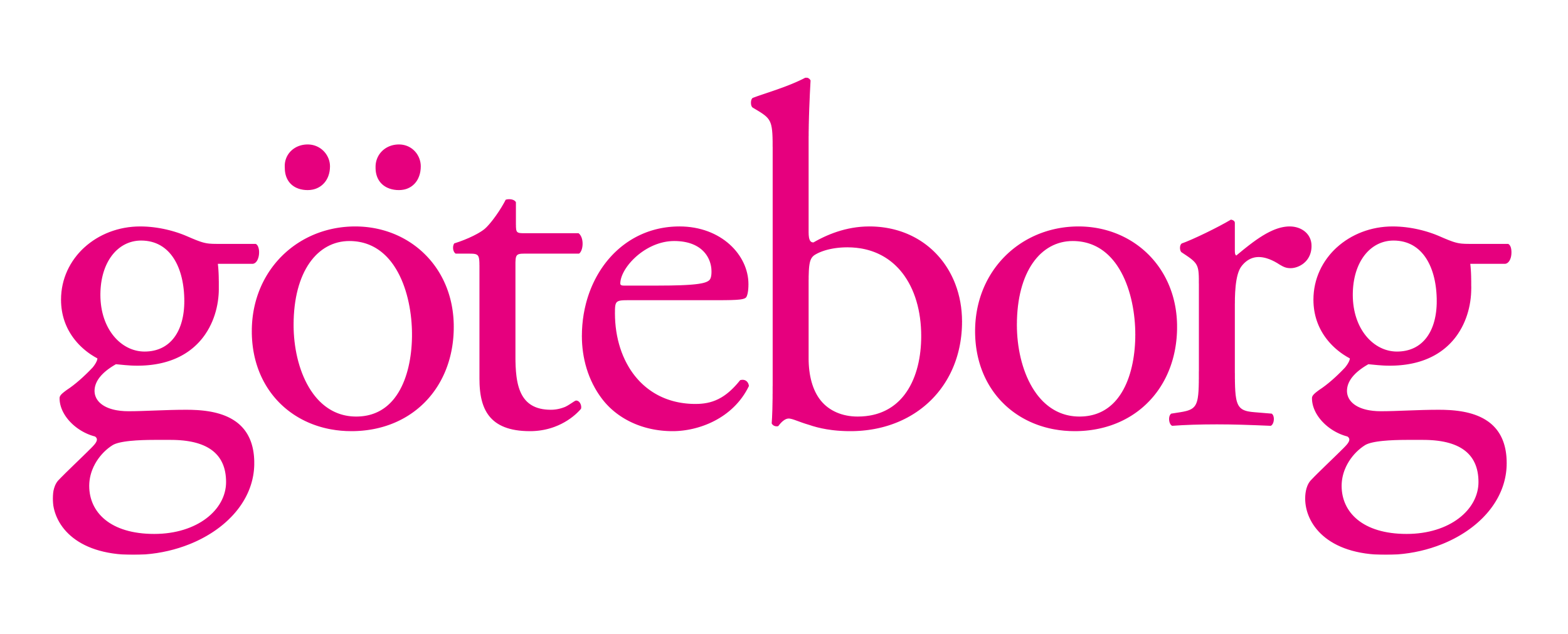 Restaurang Göteborg